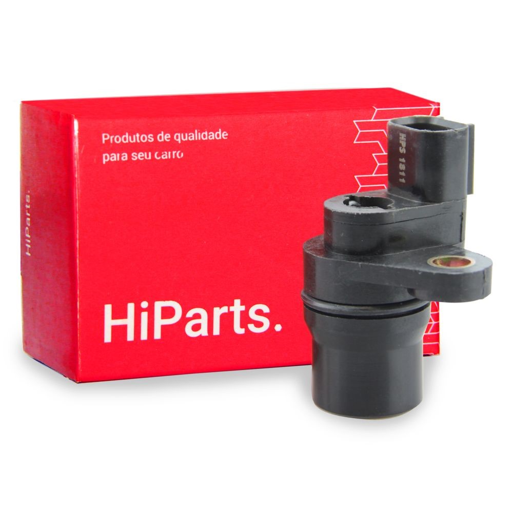 SENSOR ABS TRASEIRO DIREITO SEM VSC HILUX 2.5 2.7 3.0 2001/2010