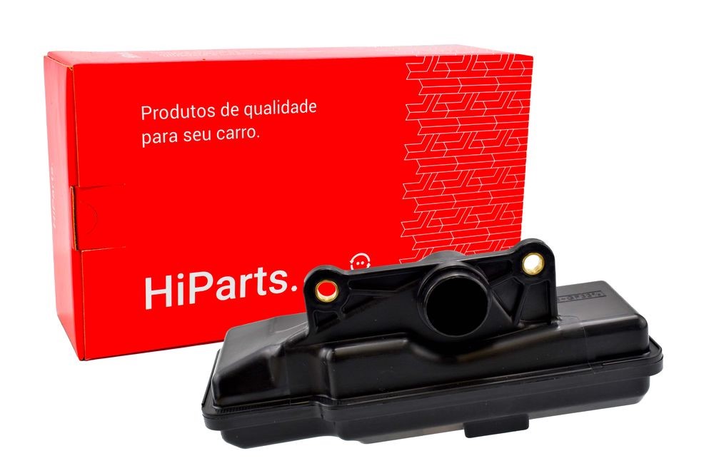 FILTRO ÓLEO CÂMBIO AUTOMÁTICO CVT COROLLA 1.8 2.0 2019/..