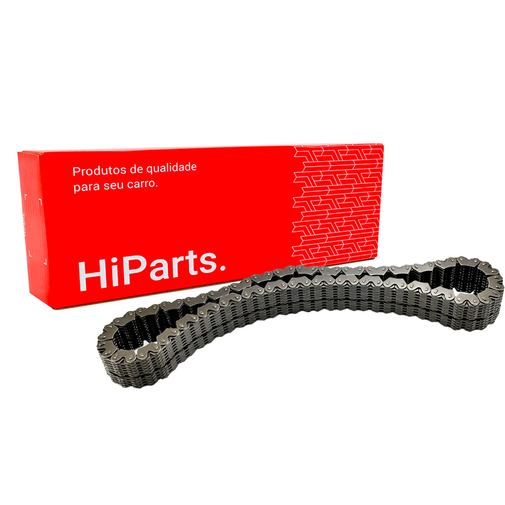 CORRENTE TRANSFERÊNCIA HILUX 2.5 2.7 3.0 2001/2013 SW4 2.2 2.7 2.8 3.0 3.4 4.0 1991/2013 LAND CRUISER PRADO 3.0 2002/2009