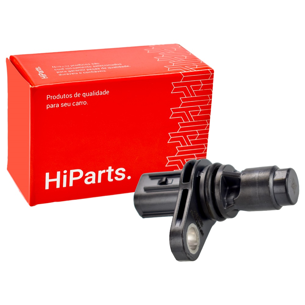 SENSOR ROTAÇÃO HILUX 2.7 2.8 2015/.. SW4 2.7 2.8 2015/..