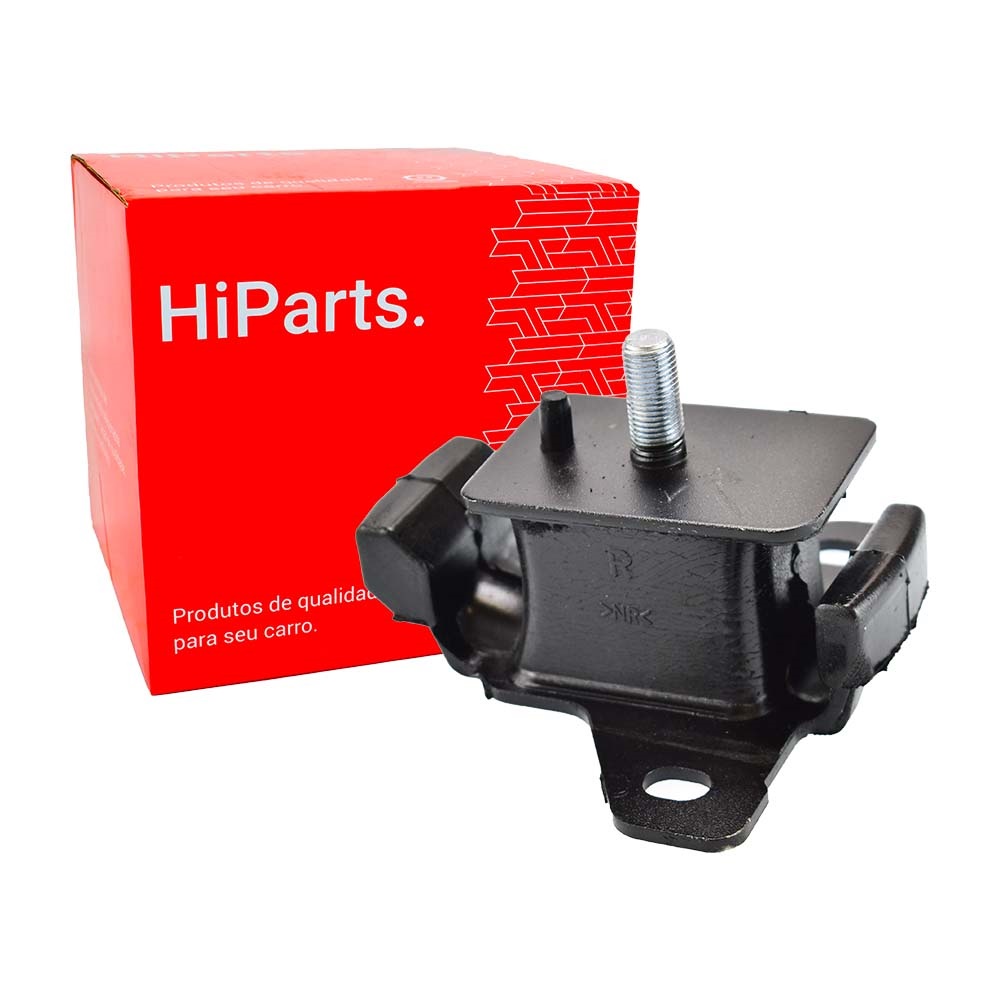 COXIM MOTOR DIREITO/ESQUERDO HILUX 4.0 2018/2020 SW4 4.0 2015/..